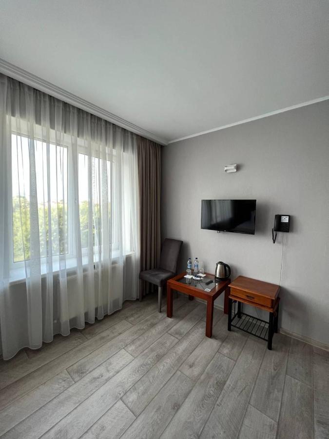 Standard Double or Twin Room,1260894559:JPEG