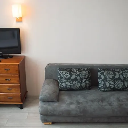 Pallada Hotel-2